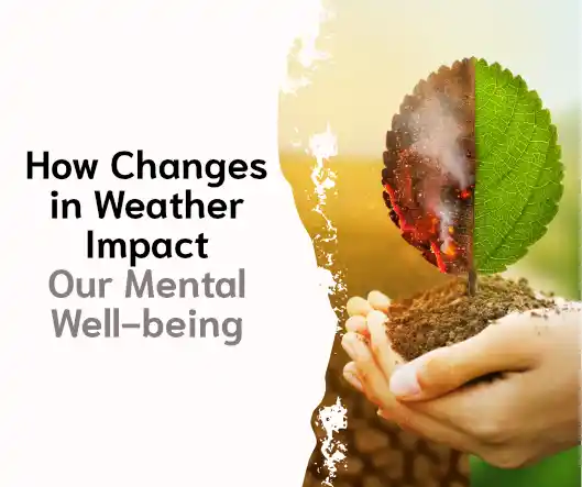 Positive Psychology for Mental Well-being