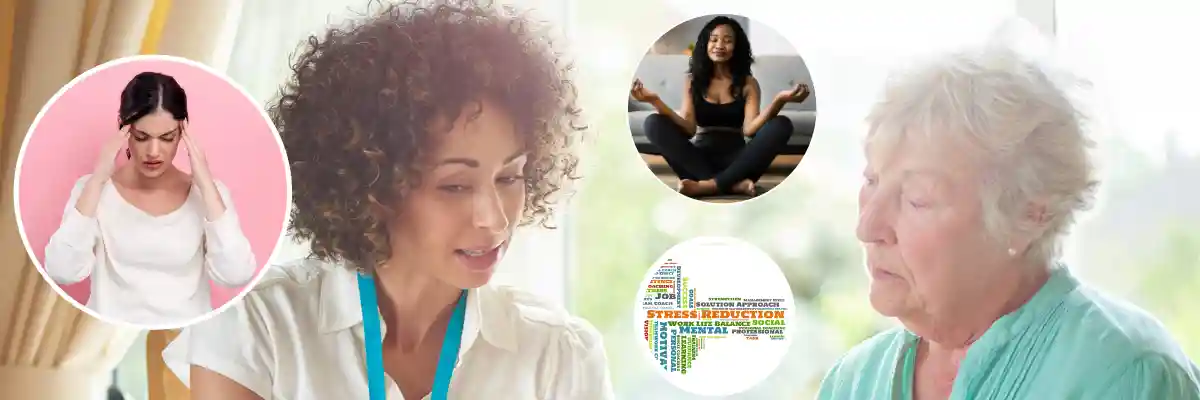 What is Mindfulness and Its Benefits What is Mindfulness and Its Benefits