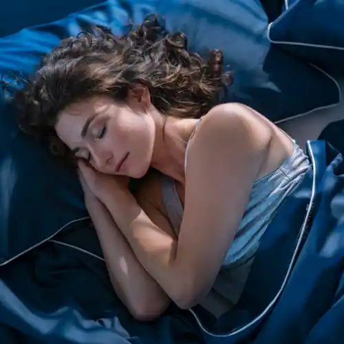 sleep-hygiene